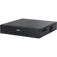 IP-видеорегистратор Dahua HI-NVR5864-EI 64-канальный 4K и H.265