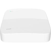 IP-видеорегистратор Tenda N6P-4H (IP, PoE, 4кан., до 4К)