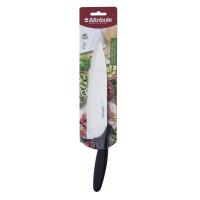 Нож кухонный Attribute Chef AKC028 20см