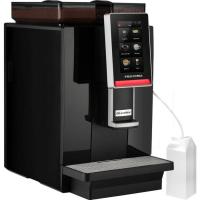 Кофемашина Dr.Coffee Proxima Minibar S