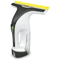 Стеклоочиститель Karcher WV 4-4 Plus, белый