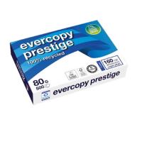 Бумага Evercopy Prestige (А4, марка А, 80 г/кв.м, 500 л)
