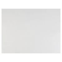 Бумага для пастели (1 лист) FABRIANO Tiziano А2+ (500х650 мм), 160 г/м2, белый, 52551001