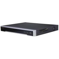 IP-видеорегистратор Hikvision DS-7616NI-I2/16P, 16-и канальный, c PoE