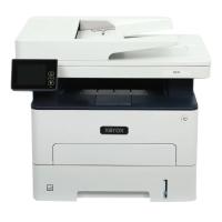 МФУ лазерное XEROX B235 "4 в 1", А4, 34 стр./мин., 30000 стр./мес., ДУПЛЕКС, АПД, Wi-Fi, сетевая карта, B235V_DNI