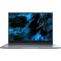 Ноутбук Digma Pro Pactos(DN14P5-ADXW02) i5-1235U/16Gb/512Gb SSD/14/W11P