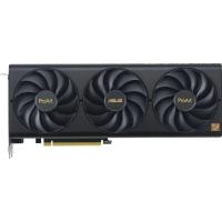 Видеокарта ASUS RTX4060 8Gb HDMI DPx3 8G D6 (PROART-RTX4060-O8G)