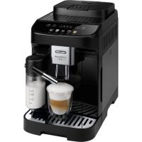 Кофемашина De'Longhi ECAM290.61.B 1450 Вт