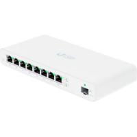 Маршрутизатор Ubiquiti UISP Router (UISP-R)