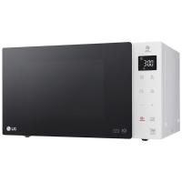 Микроволновая печь LG MW-25R35GISW