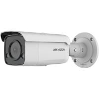 IP-камера Hikvision DS-2CD2T27G2-L(C)(4mm)