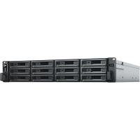 Модуль расширения Synology RX1223RP 12x2.5/3.5 SATA