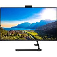 Моноблок Lenovo IdeaCentre (F0FY00HJRK) 27/FHD/R3 7330U/8/512/NoOS/KBM