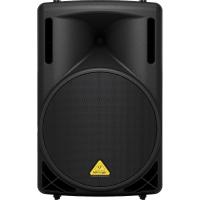 Акустическая система Behringer B215D, 2-полосн, 450Вт + 100Вт, эквалайзер