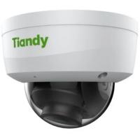 IP-камера Tiandy TC-C32KN I3/A/E/Y/2.8-12mm/V4.2 1/2.8