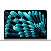 Ноутбук APPLE MacBook Air13 (MXCT3LL/A)M3/16Gb/512Gb/MacOS