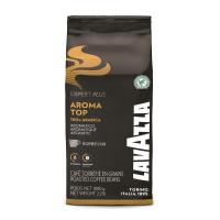 Кофе Lavazza Aroma Top Expert в зернах, 1кг