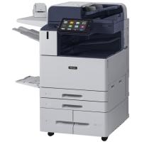МФУ Xerox AltaLink B8145/B8155(B8101V_F)