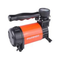 Компрессор автомобильный PATRIOT CC 1340 (525302340)