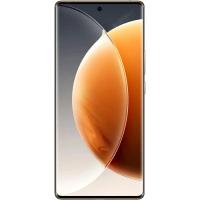 Смартфон TECNO CAMON 30S Pro (8+256) Gold