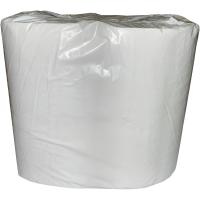 Полотенца бумажные 2-сл.,с тиснением, 35м первичная целлюлоза 2рул./уп