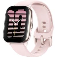 Смарт-часы AMAZFIT ACTIVE A2211 Petal Pink AMF-6972596106937