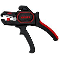 Стриппер автоматический KNIPEX KN-1262180