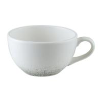 Чашка Свэй чайная 250 мл.,фарфор (блюдце 69366) , 69159