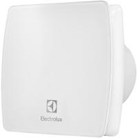 Вентилятор вытяжной Electrolux Glass EAFG-150 white