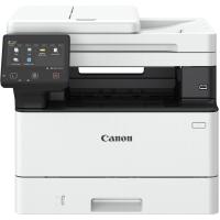 МФУ Canon i-SENSYS MF461dw (5951C020) 