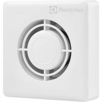 Вентилятор вытяжной Electrolux Slim EAFS-120TH с таймером и гигр