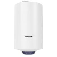 Водонагреватель Ariston BLU1 ECO ABS PW 50 V накопительный