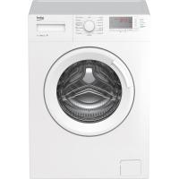 Стиральная машина Beko WRS 5512 BWW