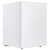 Холодильник Tesler RC-73 WHITE
