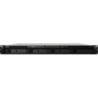 Модуль расширения Synology RX418 4x2.5/3.5 SATA