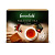 Чай Greenfield коллекция пакетированного чая 30 сортов/уп 1074-08-2