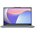 Ноутбук Lenovo IP Slim 3 15IAN8(82XB0005RK)i3 N305/8Gb/256Gb SSD/15.6/noOS