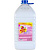 Жидкость для стирки  Mister DEZ Eco-Cleaning PROF  5 л