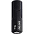 Флеш-память Smartbuy UFD 3.0/3.1 16GB CLUE Black (SB16GBCLU-K3)