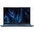 Ноутбук Digma Pro Sprint M(DN15P7-ADXW03)i7 1165G7/16Gb/512GbSSD/15.6/W11P