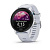 Смарт-часы Garmin Forerunner 255 Music Whitestone  010-02641-31