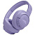 Наушники JBL Tune 770 NC Purple (JBLT770NCPUR)