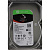 Жесткий диск Seagate IronWolf Pro ST4000NE001 4TB, 3.5'', 7200 RPM, SATA