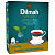 Чай Dilmah Цейлонский черный, 100 пак.х2г/уп