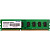 Модуль памяти Patriot DIMM DDR3 4Gb 1600Mhz CL11 PSD34G16002