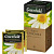 Чай Greenfield Rich Camomile трав.фольг.25пак/уп 0432-10,104574