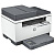 МФУ лазерное HP LaserJet M236sdw "3 в 1", А4, 29 стр./мин., 20000 стр./мес., ДУПЛЕКС, АПД, Wi-Fi, сетевая карта, 9YG09A