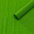 Бумага упаковочная гофрированная 396 зеленая,90 гр,50 см х 2,5 м, 9626711