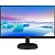 Монитор Philips 243V7QJABF(243V7QJABF/01)23.8/FHD/IPS/75Hz/250cd/5ms/HDMI