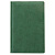 Телефонная книга зеленый,А5,133х202мм,96л,АТТАСНЕ ВИВА
